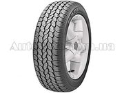 Kumho RADIAL 798 PLUS 245/60 R18 104T