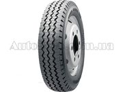 Kumho Steel Radial 856 185/80 R15C 103/102P