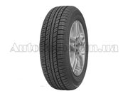 Lassa Atracta 165/65 R14 79T