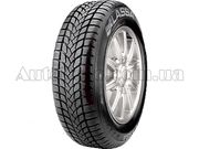 Lassa Competus Winter 265/65 R17 116H XL 