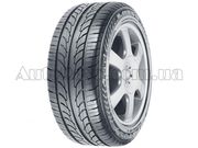 Lassa Impetus 2 175/65 R14