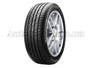 Lassa Impetus Revo 205/65 R15 94H