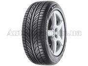 Lassa Impetus Sport 215/45 ZR17 87W