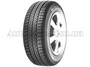 Lassa Miratta 195/70 R14 91T