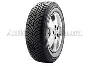 Lassa Snoways 2C 195/60 R16C 99/97T 