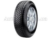 Lassa Snoways Era 175/65 R14 82T