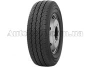 Lassa Transway 195/80 R15C 106/104R