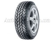 Lassa Winterra 185 R14 102Q 
