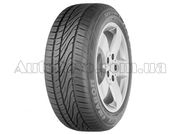 Mabor Sport Jet 185/60 R14