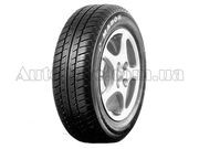 Mabor Street Jet 165/65 R14 78T
