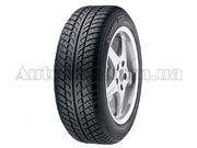 Maloya Cresta 220 175/65 R14 