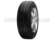 Maloya Crono 470/465 175/65 R14 82T