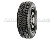 Maloya Davos 175/65 R14 82T 