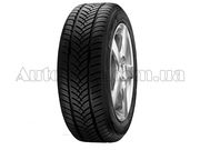 Maloya Futura Primato 195/60 R15 88H