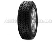 Maloya QuadriS 185/60 R14 82T
