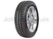 Marangoni 4 Winter 175/65 R14 82T 