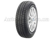 Marangoni E-Logic 165/65 R14 79T