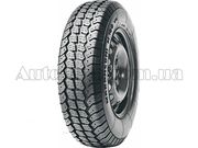 Marangoni M100W 195/80 R14C 106/104T