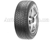 Marangoni Maxo 235/65 R17