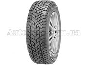 Marangoni Meteo Grip E+ 155/80 R13 79Q ��� ��� 