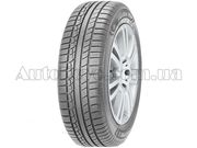 Marangoni Meteo H/P SUV 235/65 R17 108V XL 