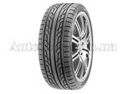 Marangoni Mythos 245/40 ZR17 95Y XL