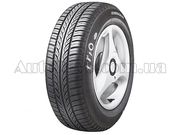 Marangoni Trio 175/65 R14