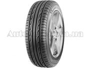 Marangoni Verso 195/60 R14 86H