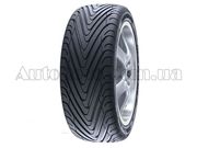 Marangoni Zeta Linea 195/45 R16 XL
