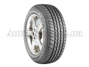 Mastercraft Avenger Touring LSR 235/55 R18 100V