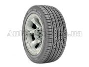 Mastercraft Courser HTR Plus 285/50 R20 116T