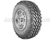 Mastercraft Courser M/T 305/70 R16 118N