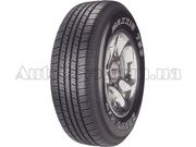 Maxxis HT-750 225/75 R16