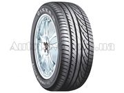 Maxxis M35 195/60 R15 88V