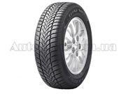 Maxxis MA-PW Presa Snow Wintermaxx 195/70 R14 95T XL