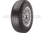 Maxxis MA-S1 Marauder 265/70 R15
