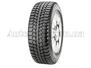 Maxxis MA-SPW 235/45 R17 97T 