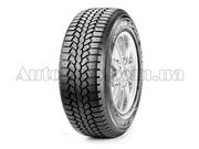 Maxxis MA-SUW 265/65 R17