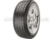 Maxxis MA-V1 195/60 R14 86H