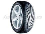 Maxxis MA-Z1 Victra 255/45 ZR18 103W