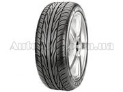 Maxxis MA-Z4S 245/45 ZR17 99W