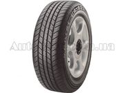 Maxxis UA-603 205/60 R14 88H