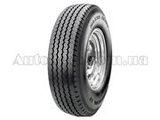 Maxxis UE-168 205/70 R16C 110/108R