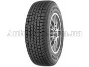 Michelin 4X4 Alpin 205/80 R16 113S 