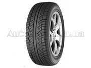 Michelin 4X4 Diamaris 275/50 ZR20 109W