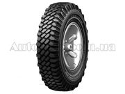 Michelin 4X4 O/R XZL 205/80 R16 106/104N
