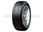 Michelin 4x4 Synchrone 205/80 R16