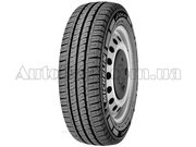 Michelin Agilis 225/75 R16C 121/120R