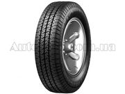 Michelin Agilis 41 165/70 R14 85R Reinforced