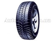 Michelin Agilis 41 Snow-Ice 165/70 R13C 